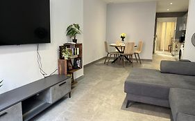Apartamento Brava